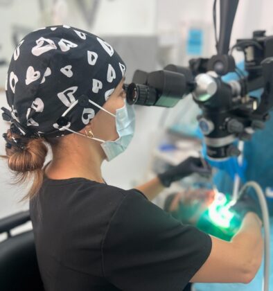 Costa Rica Dental Design Costa Rica Dental Design