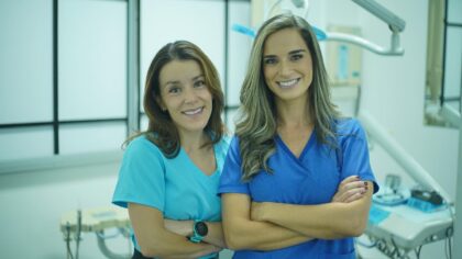 Costa Rica Dental Design Costa Rica Dental Design