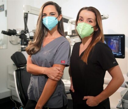 Costa Rica Dental Design Costa Rica Dental Design