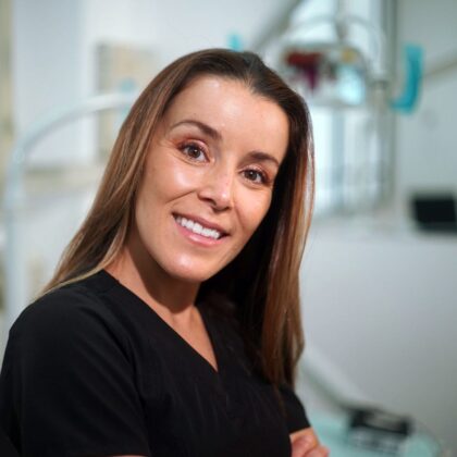 Costa Rica Dental Design Costa Rica Dental Design