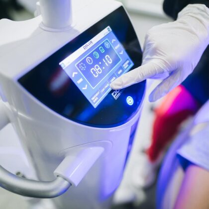 Aesthetic Dental Care Costa Rica Aesthetic Dental Care Costa Rica