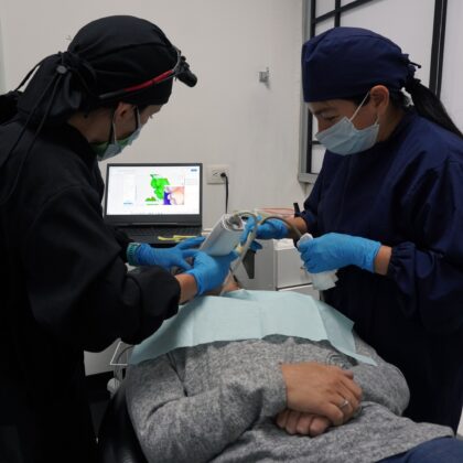 Costa Rica Dental Design Costa Rica Dental Design