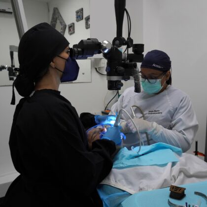 Costa Rica Dental Design Costa Rica Dental Design