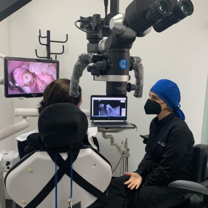 Costa Rica Dental Design Costa Rica Dental Design