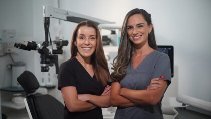 Costa Rica Dental Design Costa Rica Dental Design