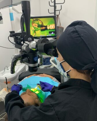 Costa Rica Dental Design Costa Rica Dental Design