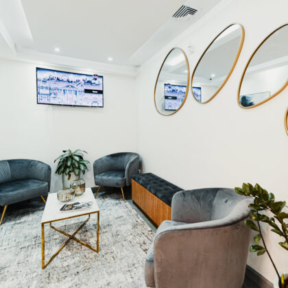 Aesthetic Dental Care Costa Rica Aesthetic Dental Care Costa Rica