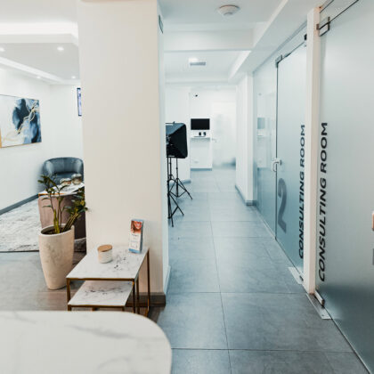 Aesthetic Dental Care Costa Rica Aesthetic Dental Care Costa Rica