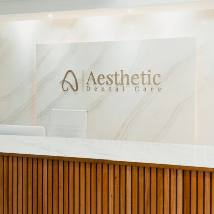 Aesthetic Dental Care Costa Rica Aesthetic Dental Care Costa Rica