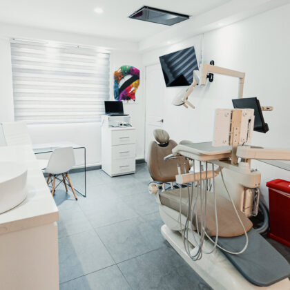 Aesthetic Dental Care Costa Rica Aesthetic Dental Care Costa Rica