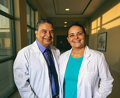 Universal Plastic Surgery Universal Plastic Surgery