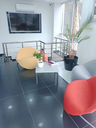 Marina Diş / Marinaprofdent Marina Diş / Marinaprofdent