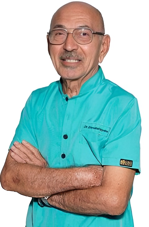 69bc98a2-eef0-489e-acdc-50ad3ffc27c0 Emrullah Duryılmaz