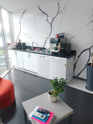 Marina Diş / Marinaprofdent Marina Diş / Marinaprofdent