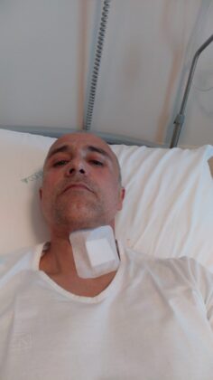 Mater Olbia Hospital Mater Olbia Hospital