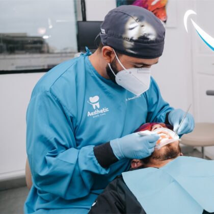 Aesthetic Dental Care Costa Rica Aesthetic Dental Care Costa Rica