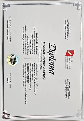 Marina Diş / Marinaprofdent Marina Diş / Marinaprofdent