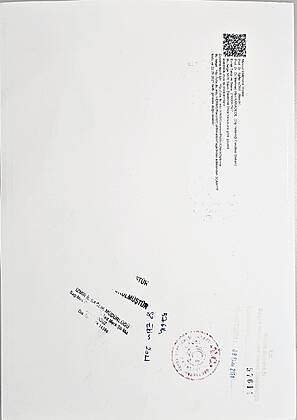 Marina Diş / Marinaprofdent Marina Diş / Marinaprofdent