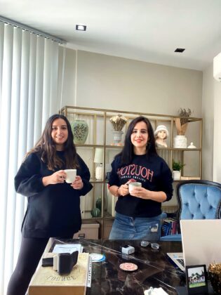 Dr. İrem Yengel Clinic Dr. İrem Yengel Clinic