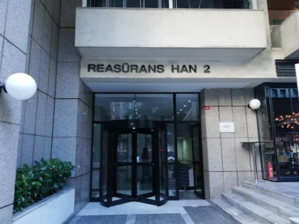 Dr. Sade Clinic Dr. Sade Clinic