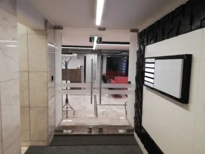 Dr. Sade Clinic Dr. Sade Clinic