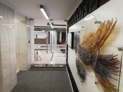 Dr. Sade Clinic Dr. Sade Clinic