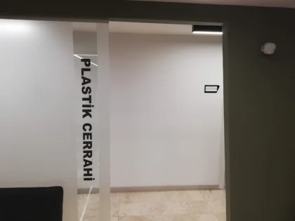 Dr. Sade Clinic Dr. Sade Clinic