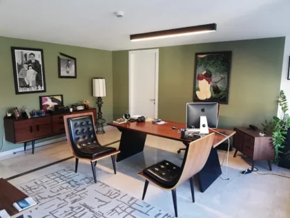 Dr. Sade Clinic Dr. Sade Clinic