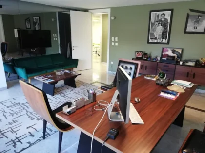 Dr. Sade Clinic Dr. Sade Clinic