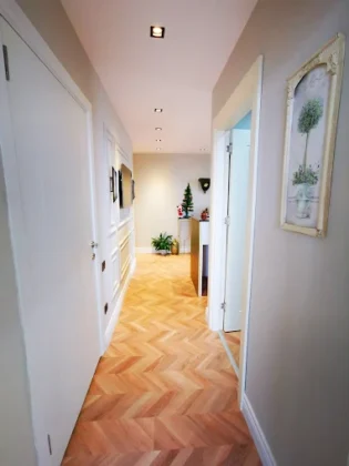 Dr. İrem Yengel Clinic Dr. İrem Yengel Clinic