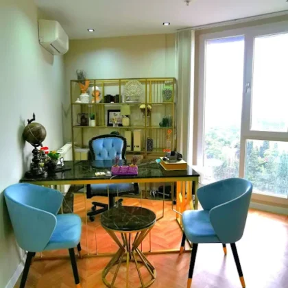 Dr. İrem Yengel Clinic Dr. İrem Yengel Clinic