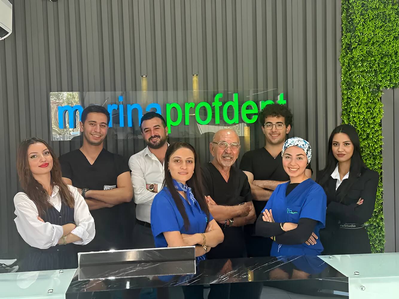 Marinadis1-scaled Marina Diş / Marinaprofdent