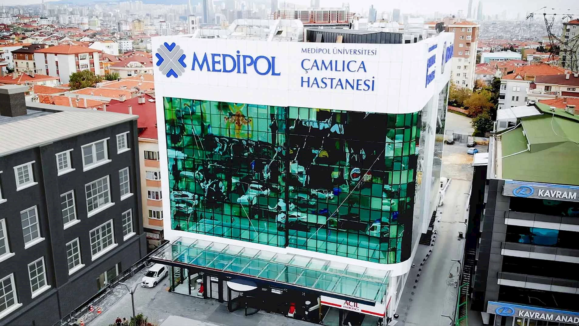 Medipol_Hastaneleri_fotograflar_2023_camlica_1-735a3ab1-fc50-4ad7-957b-20103ca48dd5 Medipol University Çamlıca Hospital