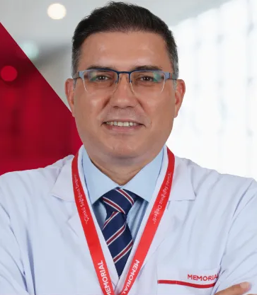 Ali Cemal Yumuşakhuylu