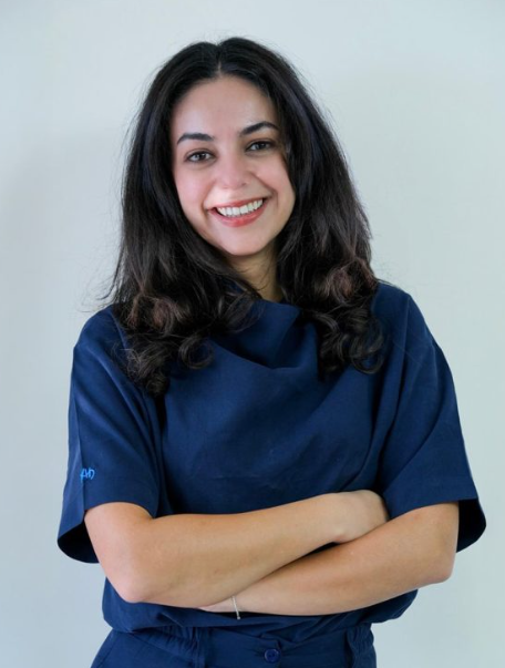 Morsia Dental Clinic