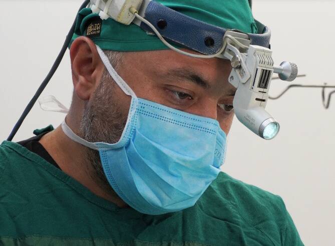 Screenshot_1 Dr. Mustafa Kılıç Clinic