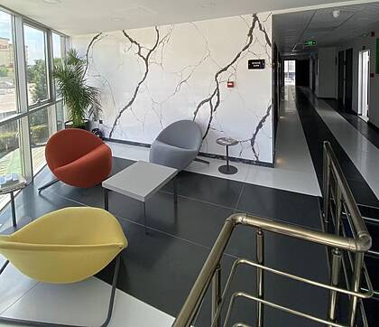 Marina Diş / Marinaprofdent Marina Diş / Marinaprofdent