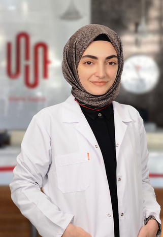 Private Ümran Medical Center