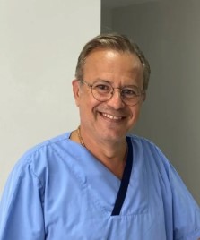 Screenshot_2 Cem Alp Sayıklı