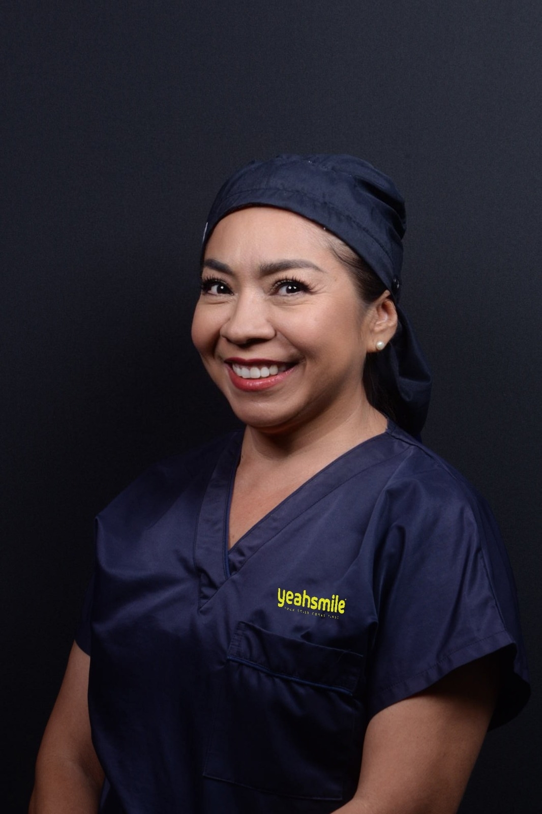 Sulma 2 Sulma Janet Herrera Palma