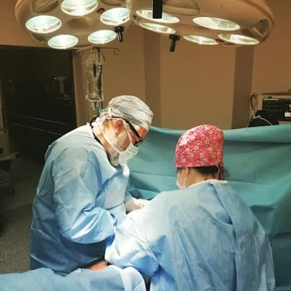 Dr. Sade Clinic Dr. Sade Clinic