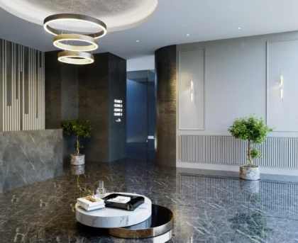 Surgery Group Dental Clinics