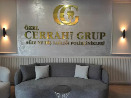 Surgery Group Dental Clinics