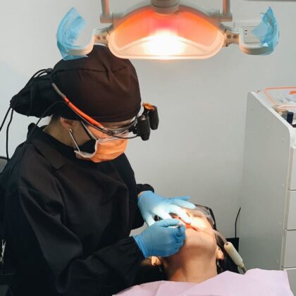 Costa Rica Dental Design Costa Rica Dental Design