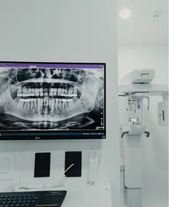 Aesthetic Dental Care Costa Rica Aesthetic Dental Care Costa Rica