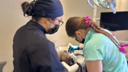 Aesthetic Dental Care Costa Rica Aesthetic Dental Care Costa Rica