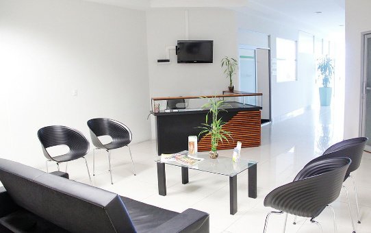 clinic-go8a7brnx Costa Rica Dental Design