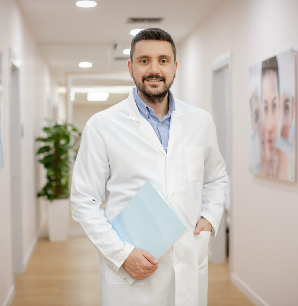 dronur-resim-TRANSPARENT-1 Clinista Hair Transplant Center