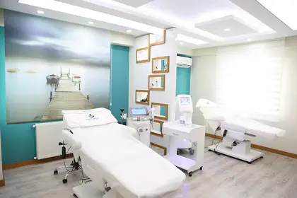 Estemita Clinic