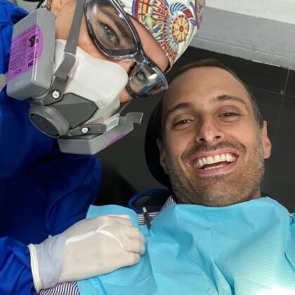 Costa Rica Dental Design Costa Rica Dental Design